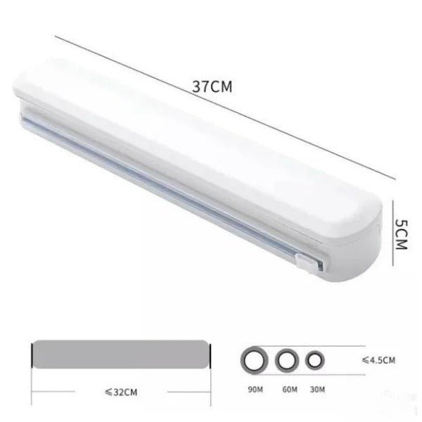 sekacfolije3-ezgif.com-webp-to-jpg-converter (1)