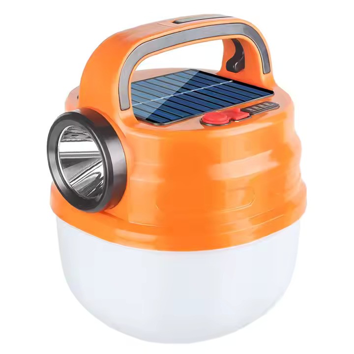 lampa1-ezgif.com-avif-to-jpg-converter