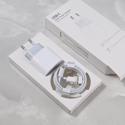 kucni-punjac-pd-fast-charger-20w-za-iphone-11-14-sa-pd-lightning-kablom-ce-beli-223149-372572