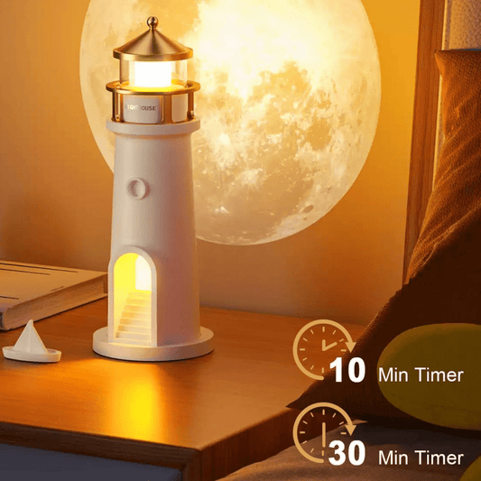 led-ambient-lampa-svetionik-sa-bt-zvucnikom-jwd-daljinskim-upravljac-224634-380332