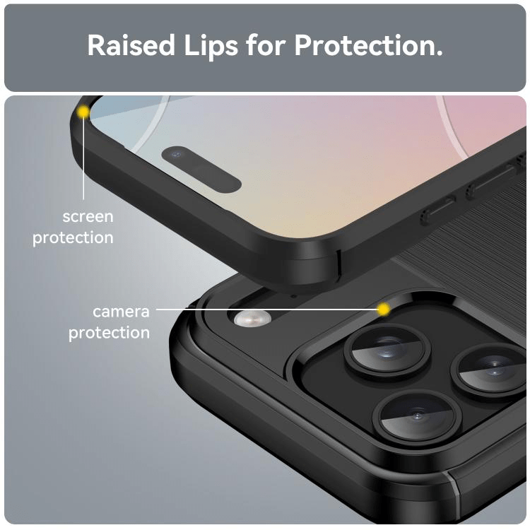 torbica-defender-safeguard-za-iphone-17-pro-63-crna-225844-381500