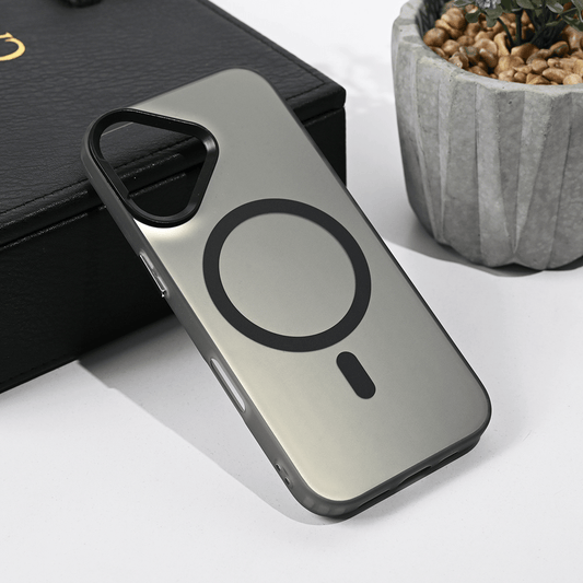 torbica-magsafe-clear-za-iphone-17-63-crna-225869-381831