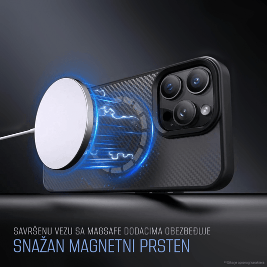 torbica-magsafe-kevlar-za-iphone-17-pro-63-crna-226622-384580