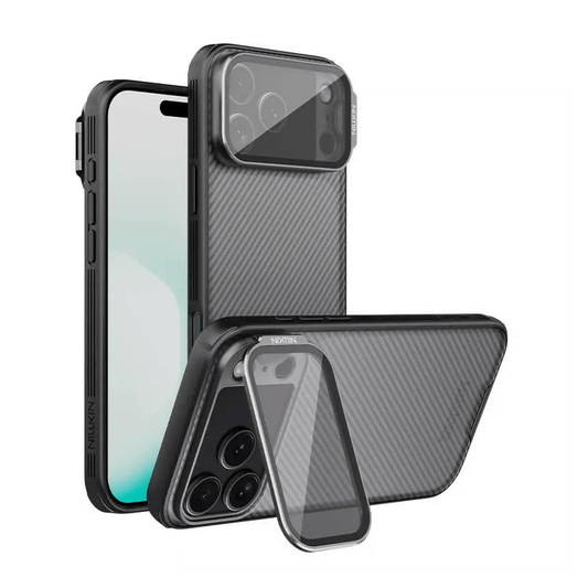 torbica-nillkin-camshield-prop-za-iphone-17-pro-max-69-crna-transparent-kamera-226738-384291