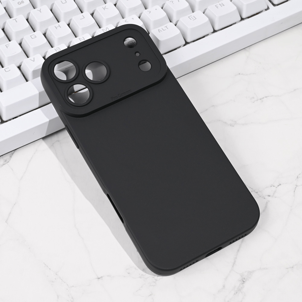torbica-silikon-pro-camera-za-iphone-17-pro-max-69-crna-226652-384631