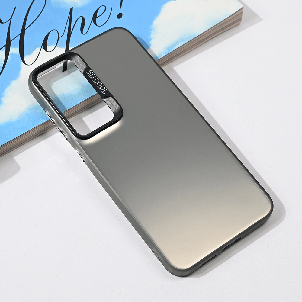 torbica-clear-za-samsung-s936b-galaxy-s25-plus-crna-221008-362637