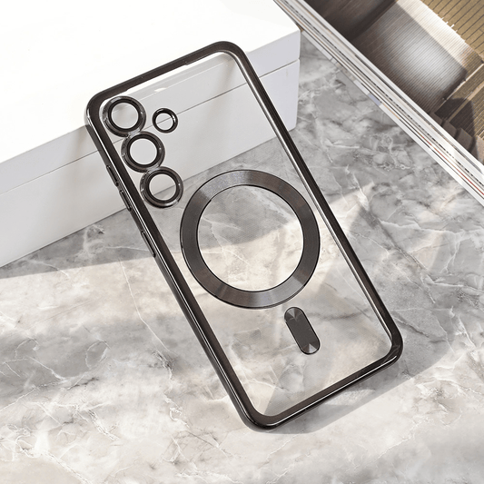 torbica-magsafe-lux-za-samsung-s931b-galaxy-s25-crna-221490-365274