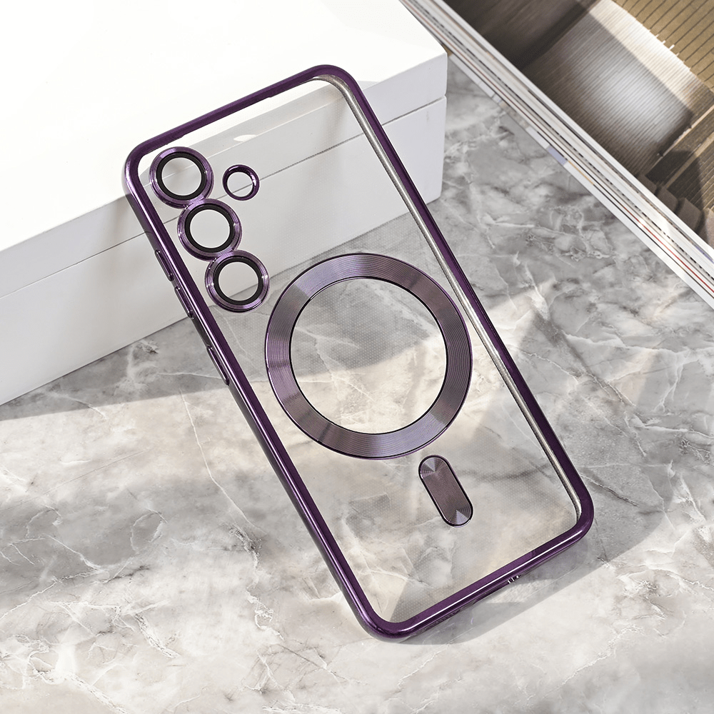 torbica-magsafe-lux-za-samsung-s931b-galaxy-s25-ljubicasta-221491-365268