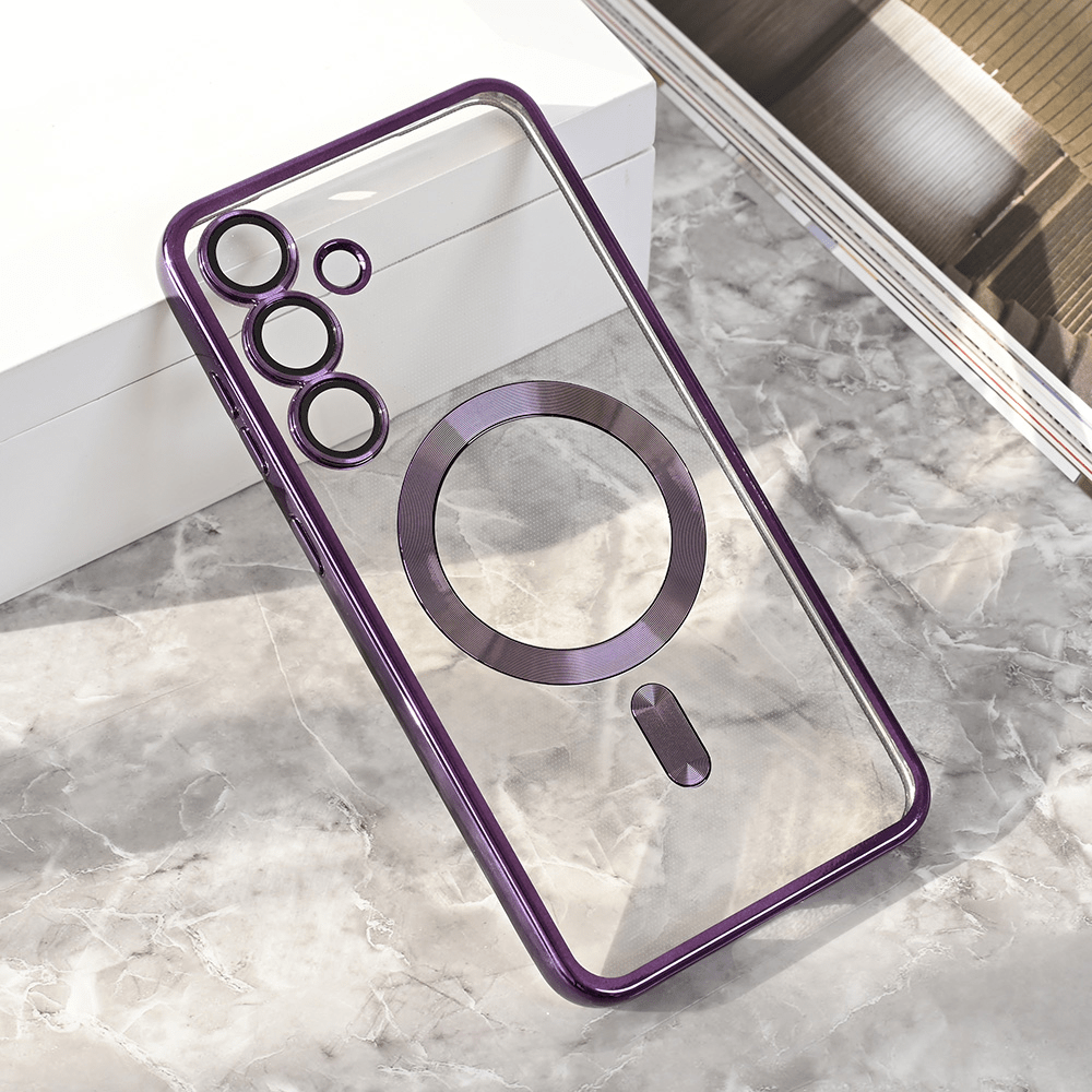 torbica-magsafe-lux-za-samsung-s936b-galaxy-s25-plus-ljubicasta-221495-365283