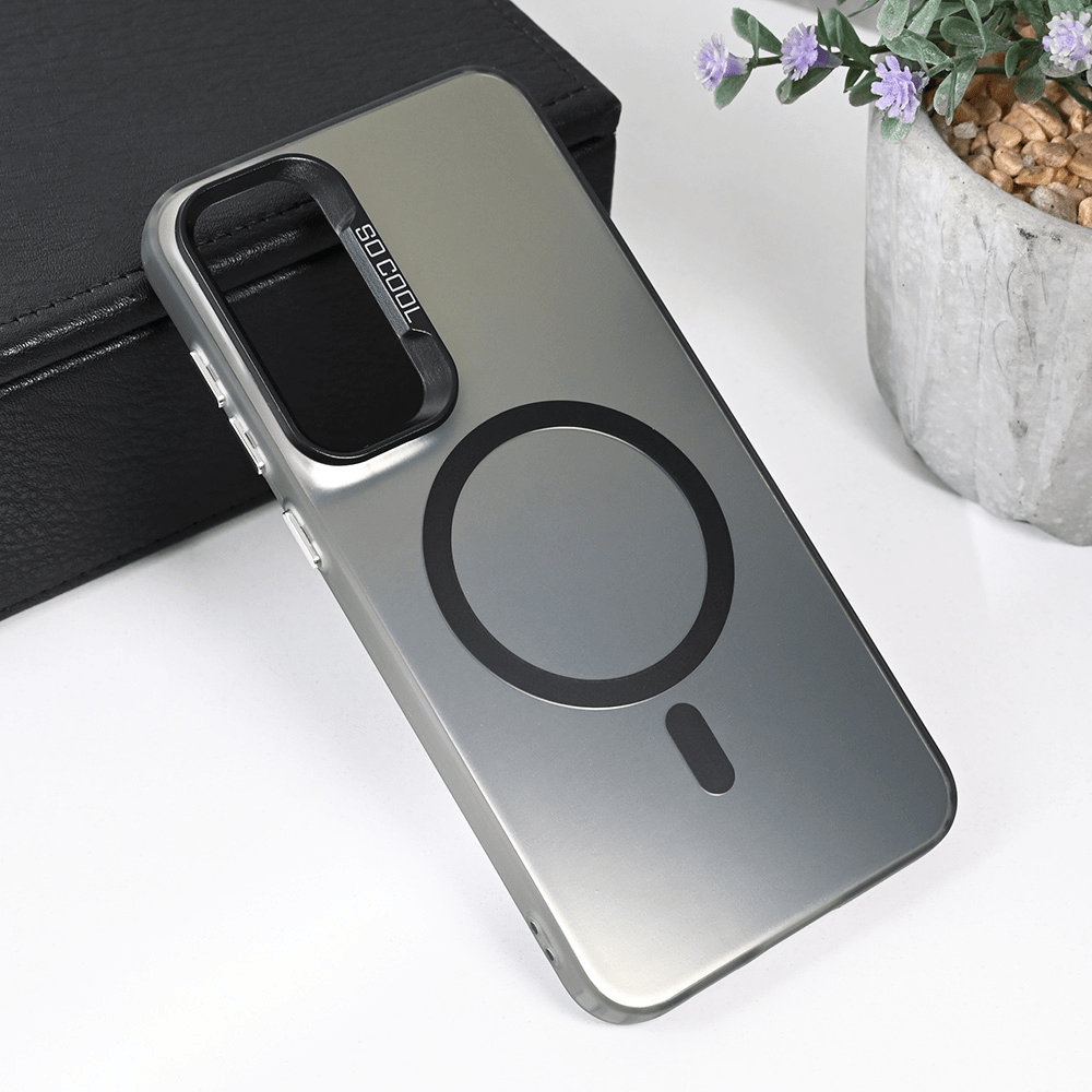 torbica-magsafe-clear-za-samsung-s711u-galaxy-s23-fe-crna-213815-339874