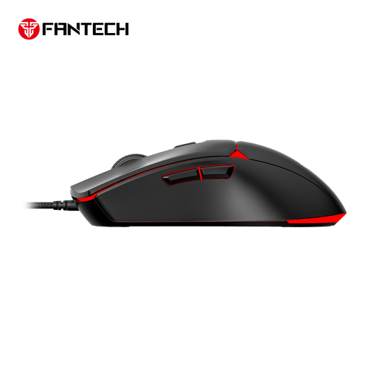 mis-gaming-fantech-vx7v2-crypto-ii-crni-224046-374483