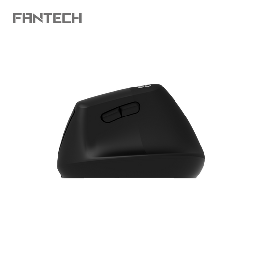 mis-wireless-fantech-w195-go-comfy-crni-222704-368252