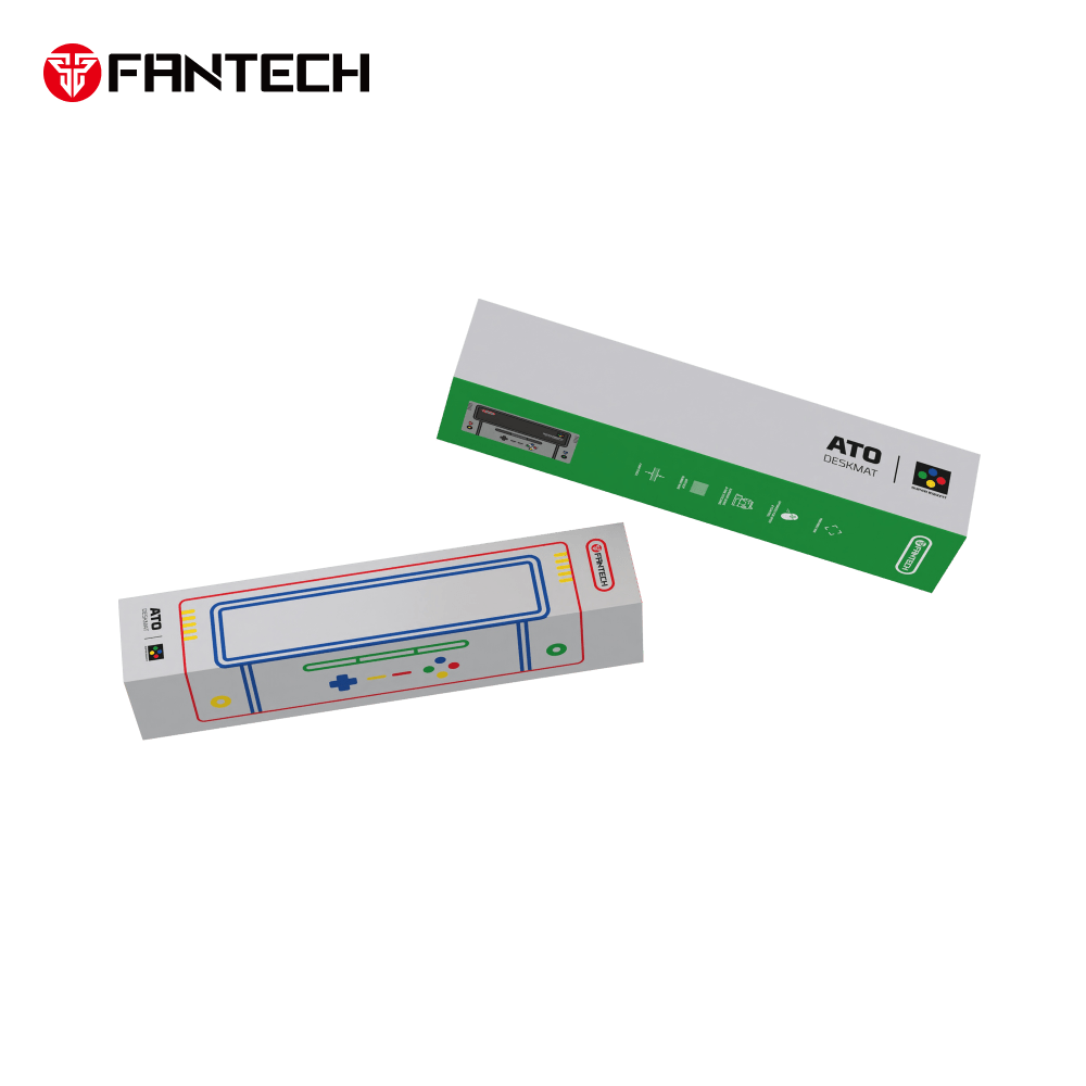 podloga-za-mis-fantech-mp905-ato-super-maxfit-218040-354605