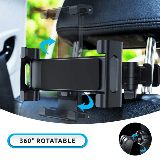 drzac-za-mobilni-telefon-tablet-teracell-tc-02-220249-365495