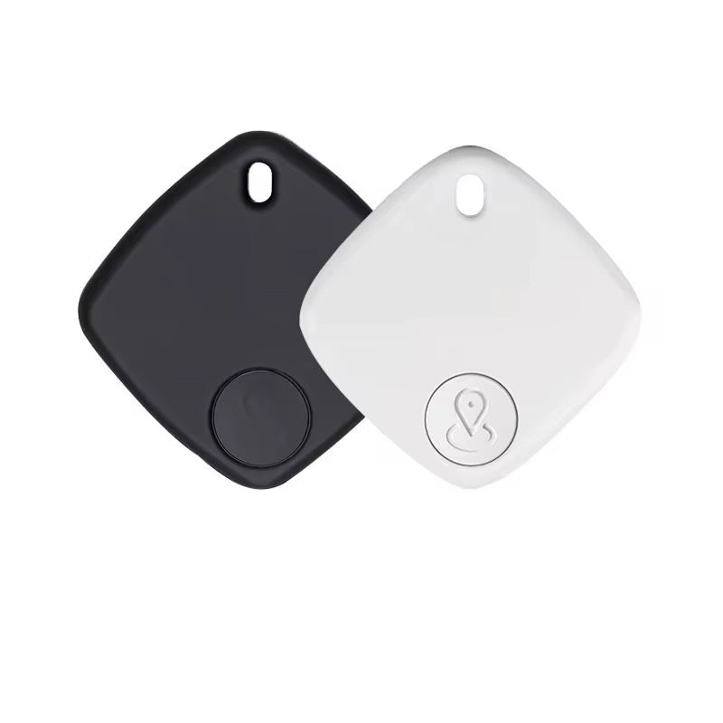 Smart Bluetooth GPS Tag – Pametni Uredjaj za Pracenje Kljuceva, Torbe i Ljubimaca (iOS i Android)