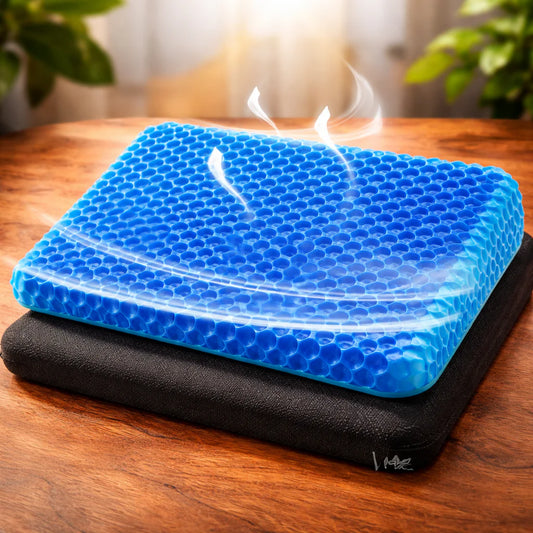 Jastuk za sedenje na kancelarijskoj stolici