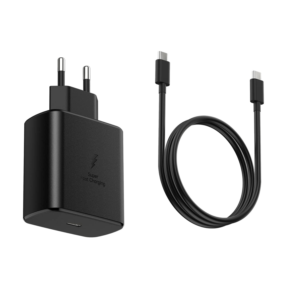 Samsung punjač 25W – kako da izabereš pravi brzi punjač i zaštitiš bateriju