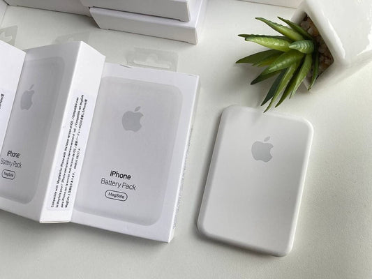 Kako izabrati prenosivu bateriju (power bank) za telefon – kompletan vodič