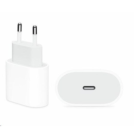 Brzi punjač za iPhone – da li vredi i šta treba da znaš