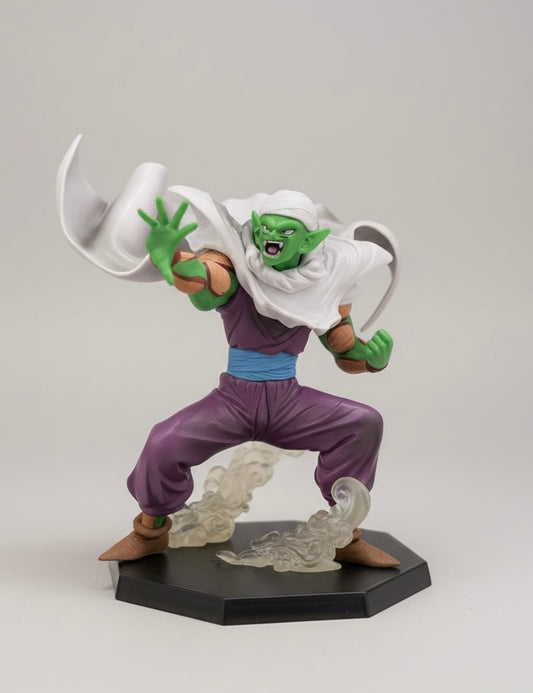 Dragon Ball Z Piccolo Akciona Figurica