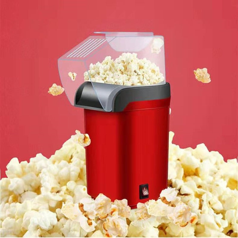 8ZtlHot-Air-Blowing-Electric-Popcorn-Maker-1200W-Power-Machines-Healthy-Oil-Free-Cereal-Puffing-Machine