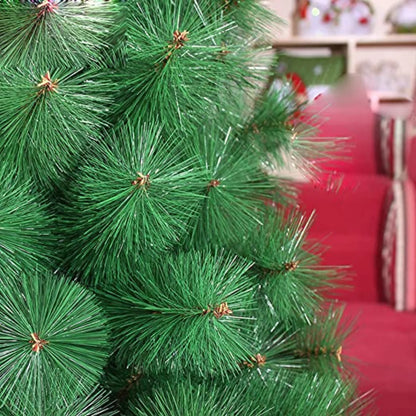 gustanovogodisnjajelka