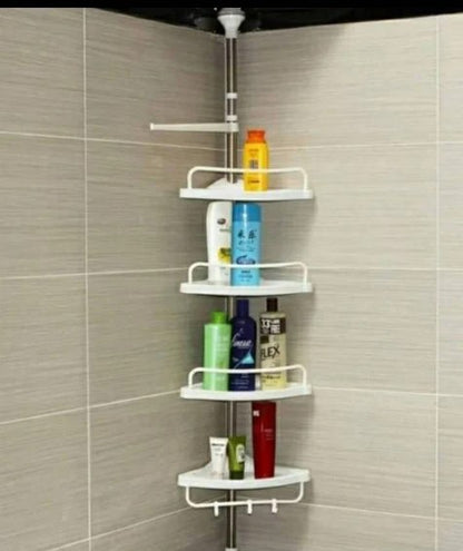 121573112_611e0f3e213bb0-442646331629359922926_grande