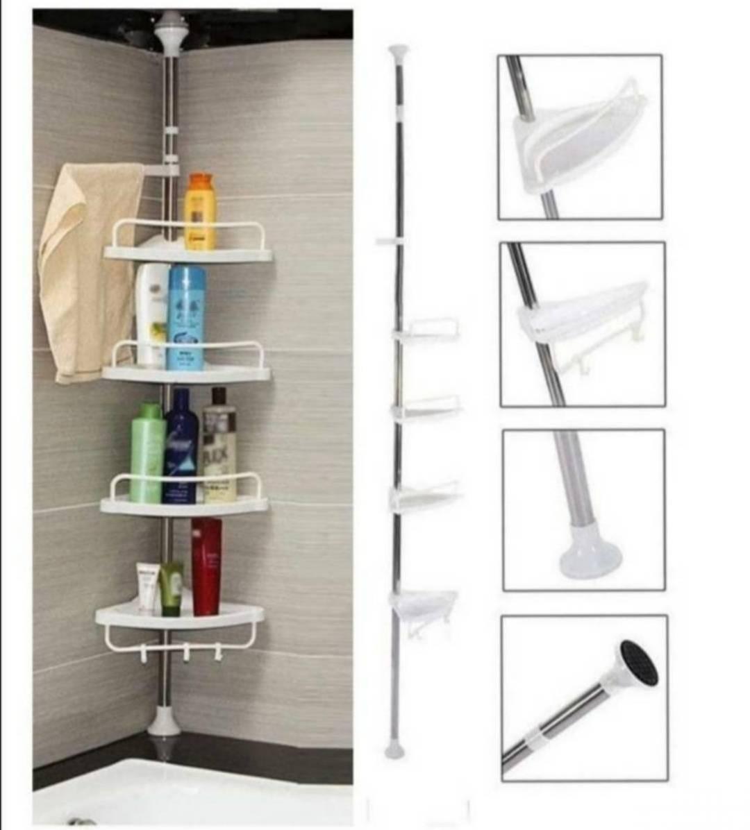 122851722_613b40dbc25185-529375821631273158880