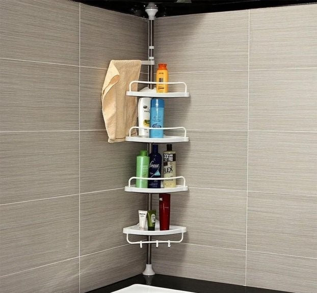 big-143718752_636ac15c72f995-05354091UGAONA-POLICA-1