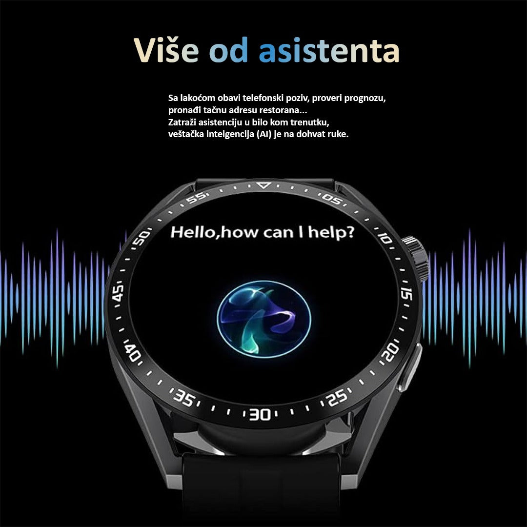 2222222222222222222222