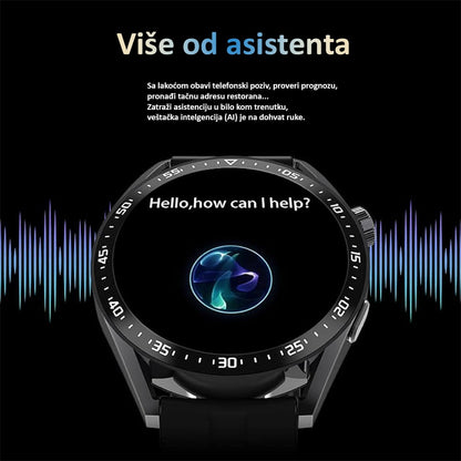 2222222222222222222222