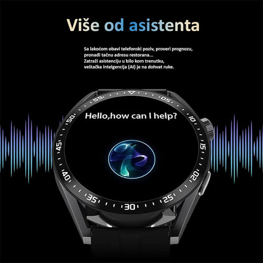 2222222222222222222222