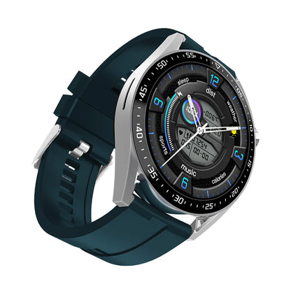 HW23-Pro-Smart-Watch-NFC-Smartwatch-Sports-Wristband-Bluetooth-Call-Waterproof-Wireless-Charging-for-Apple-Huawei_1024x1024