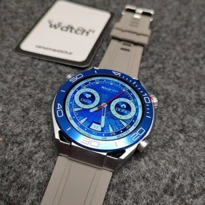 185519_1698236711