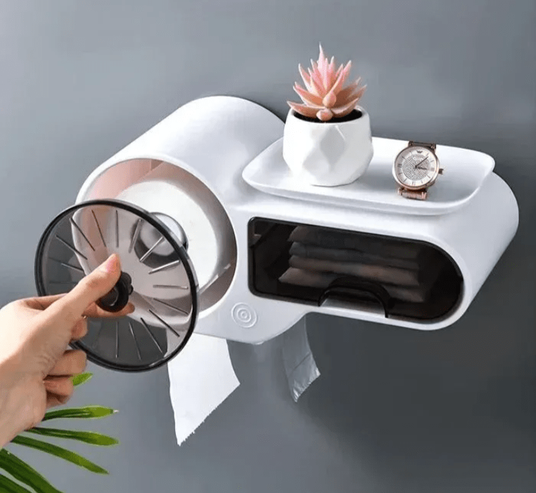 Screenshot 2024-06-01 174112