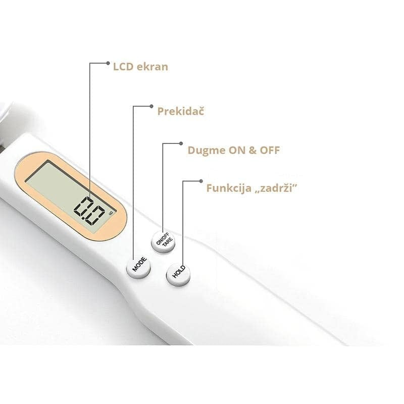 Digitalna-vaga-kasika-sa-LCD-ekranom-10