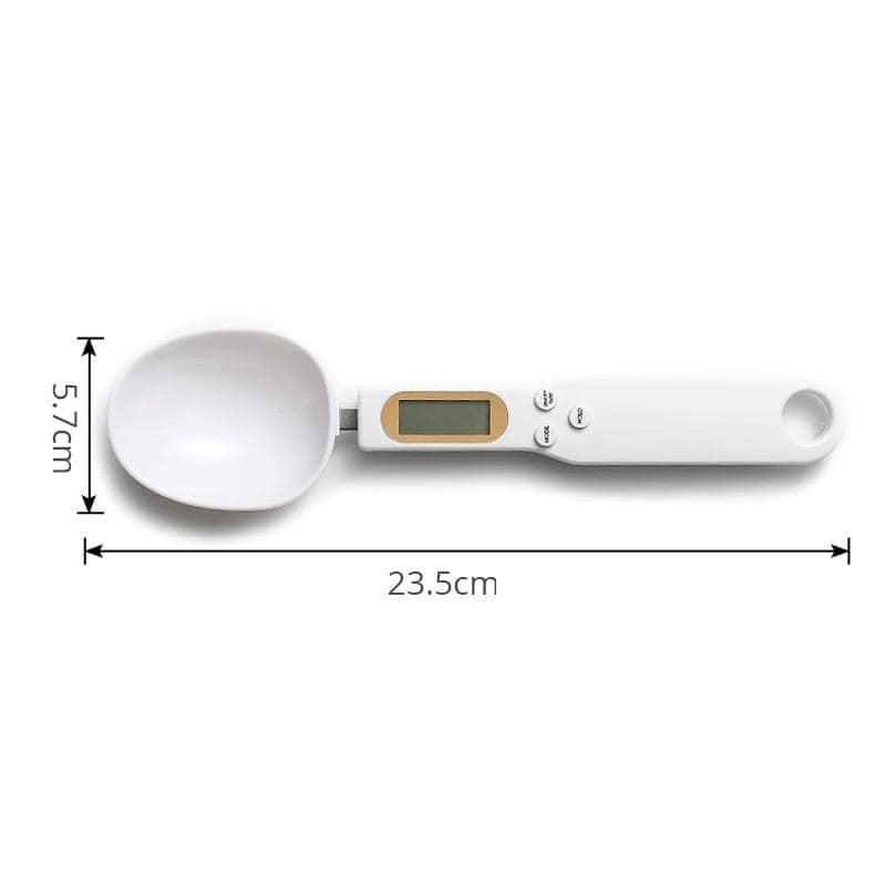 Digitalna-vaga-kasika-sa-LCD-ekranom-11
