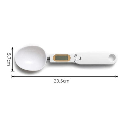 Digitalna-vaga-kasika-sa-LCD-ekranom-11