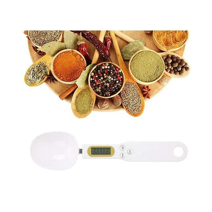 Digitalna-vaga-kasika-sa-LCD-ekranom-5