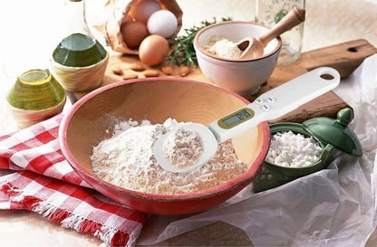 Digitalna-vaga-kasika-sa-LCD-ekranom-6