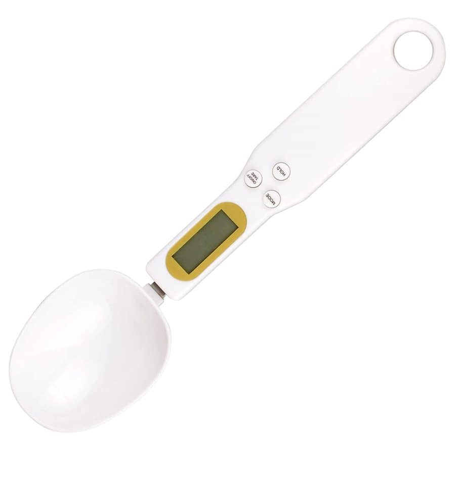 Digitalna-vaga-kasika-sa-LCD-ekranom-9