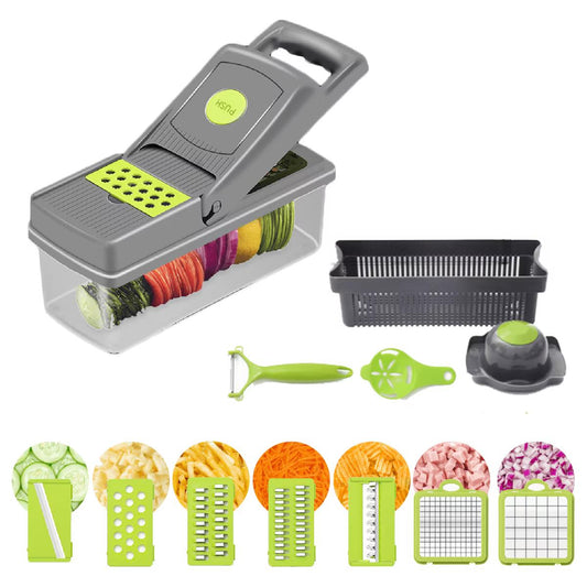 440811255_830238005803603_994720816771841022_n