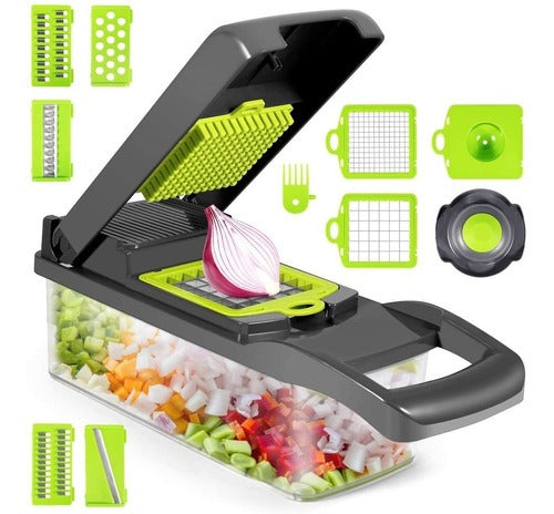 441028069_830237985803605_4556981966292537803_n