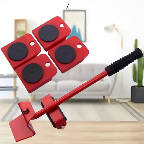 dizac-za-pomeranje-namestaja-pametna-kupovina-1_720x720