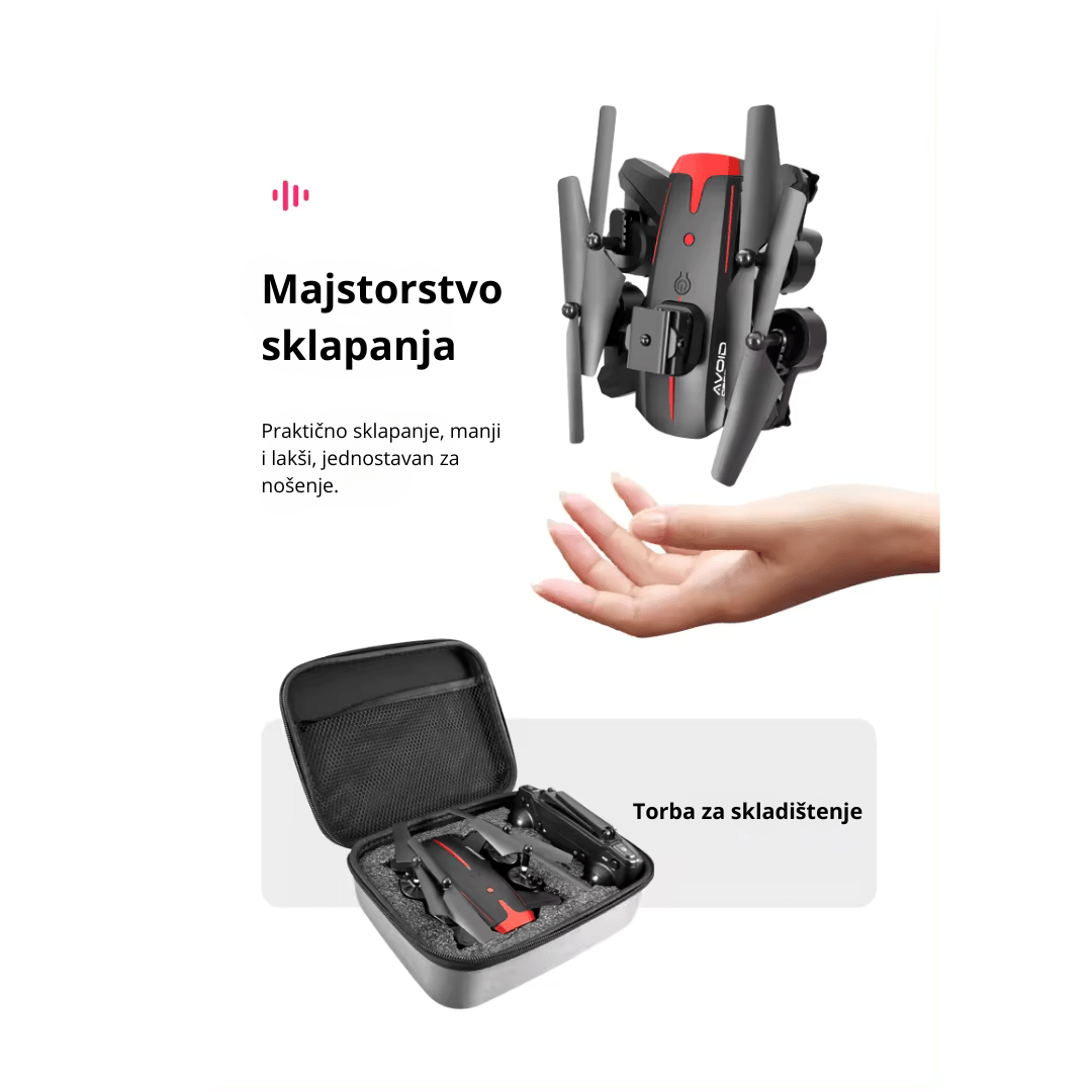 majstor1