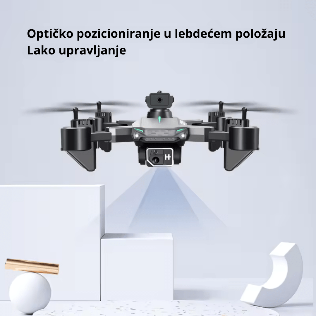 prevod2