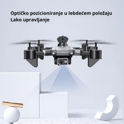 prevod2