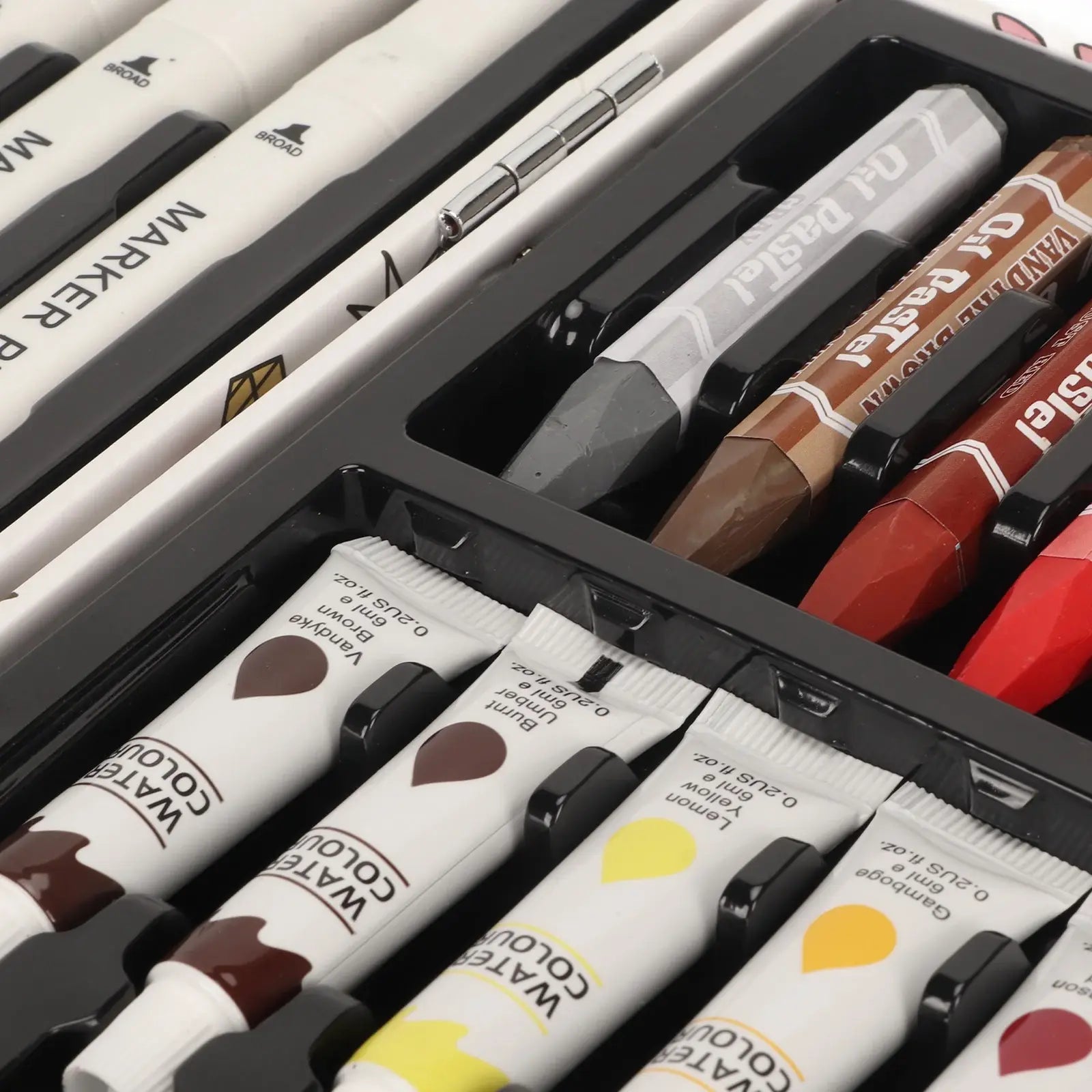 b7a9ead3-3937-4fdf-a2ba-f9e03f15184b.cc9f366d687f967313e9380aad22655f