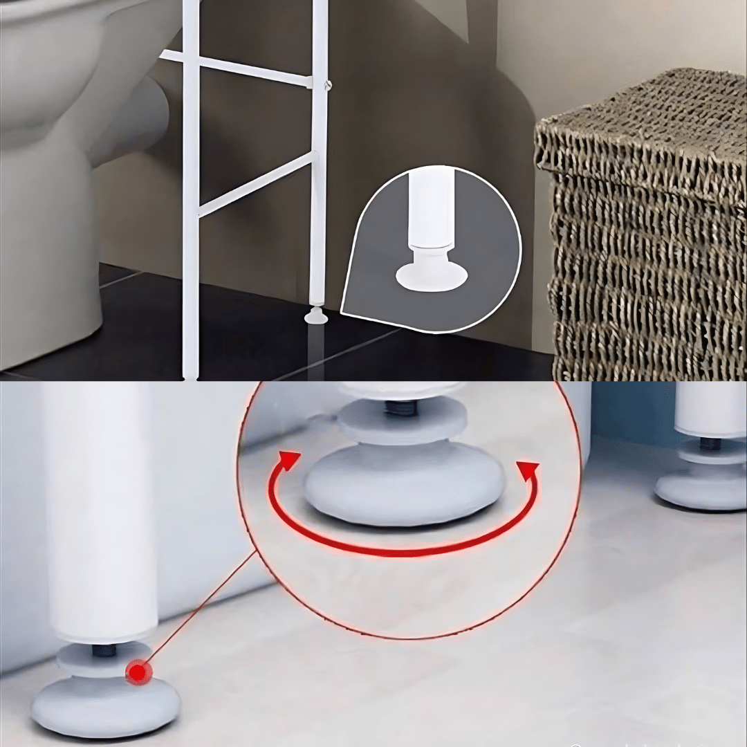 Nenaslovljeni dizajn