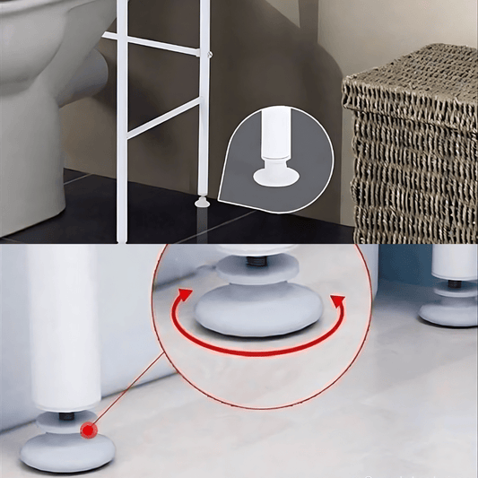 Nenaslovljeni dizajn